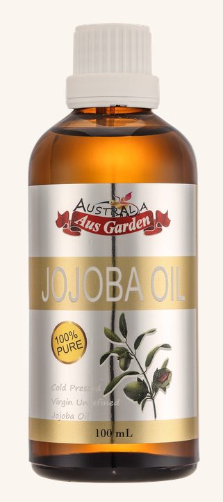 頂級荷荷芭精粹油