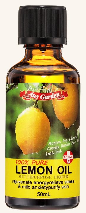 薰衣草舒緩護手霜 75ml