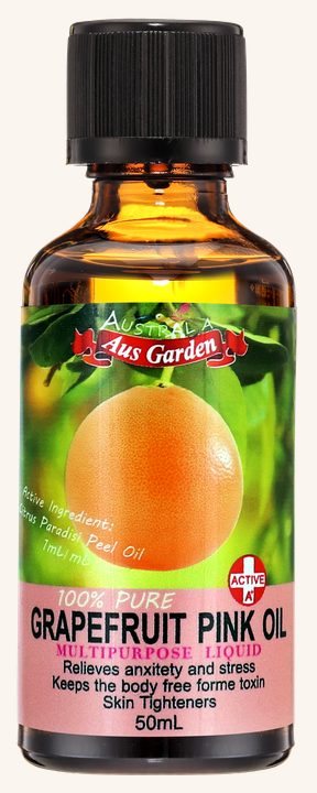 澳洲羊毛撢子(小) A35-高級訂製 珍貴羊毛製