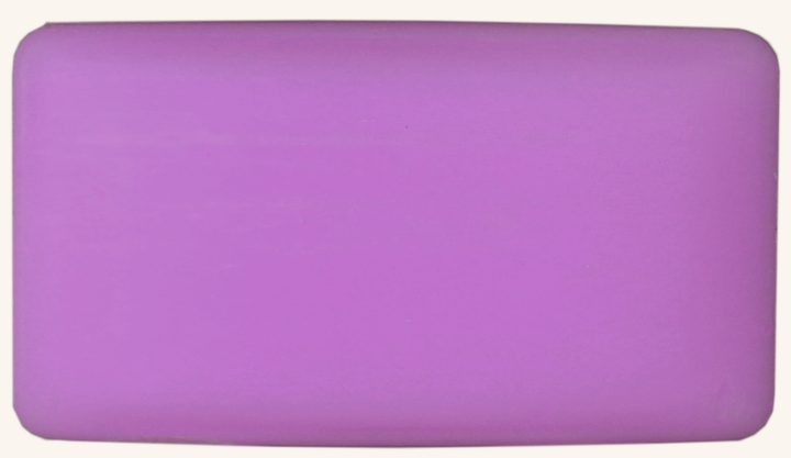 薰衣草亮白健康皂